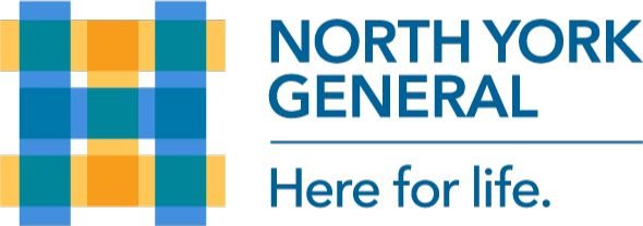 North York General Hospital